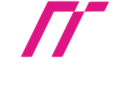 MSB23